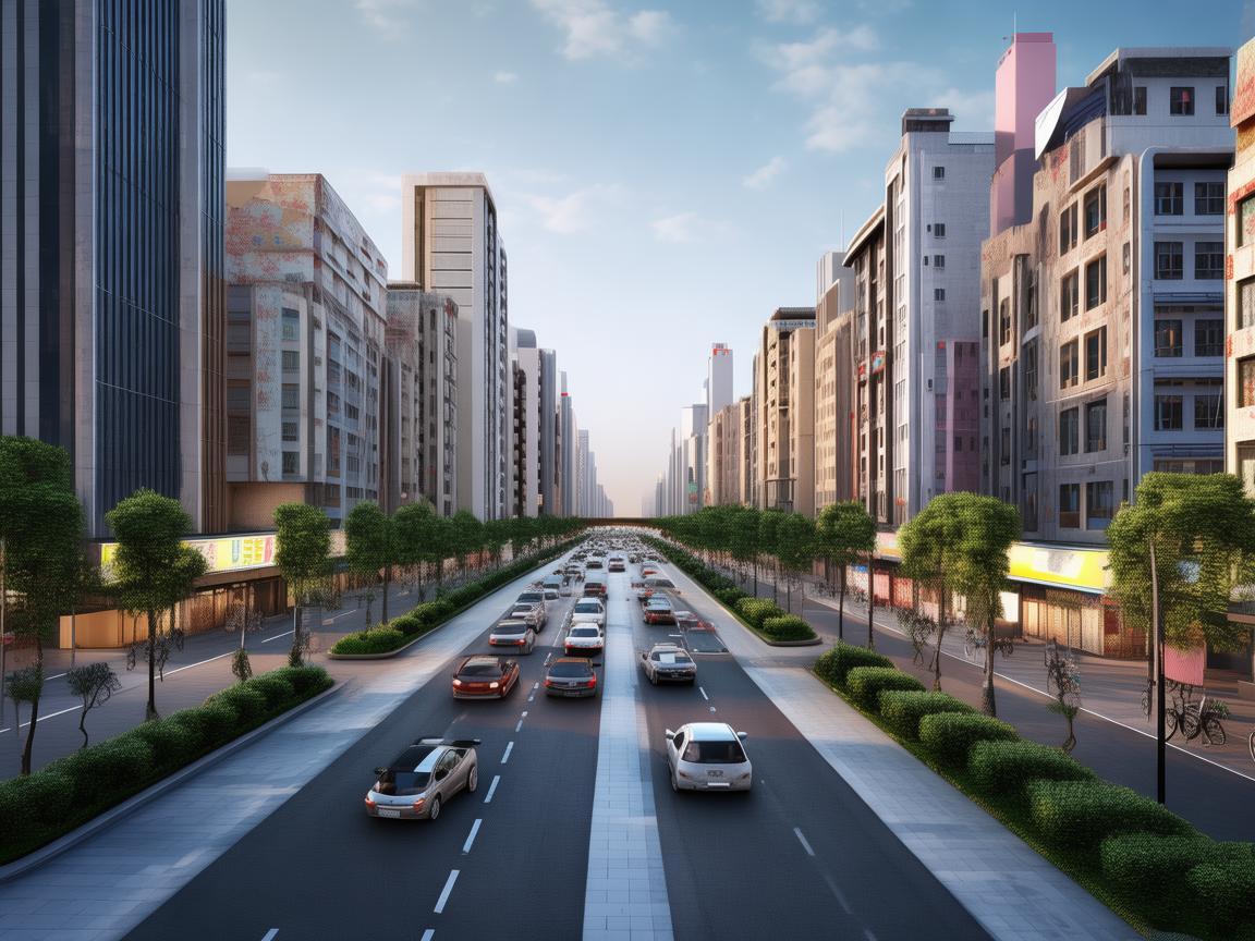 东湖北路物业究竟怎么样？