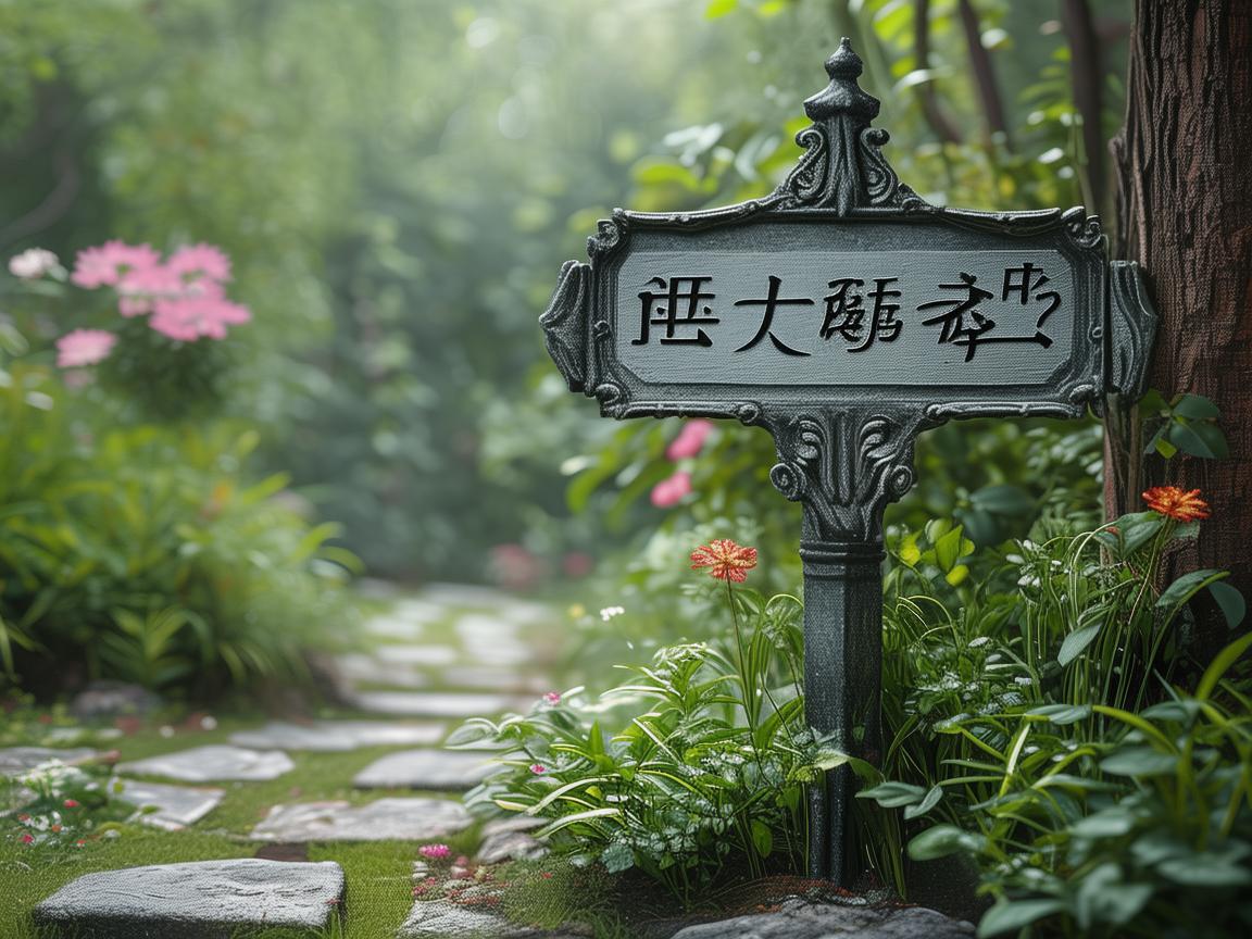 物业监委会究竟有什么作用？