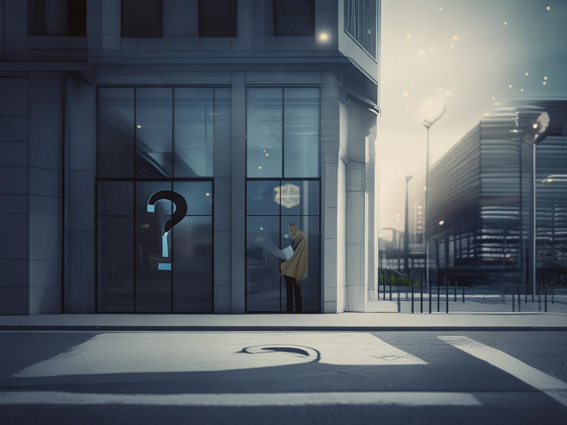 物业收费送礼违法吗？