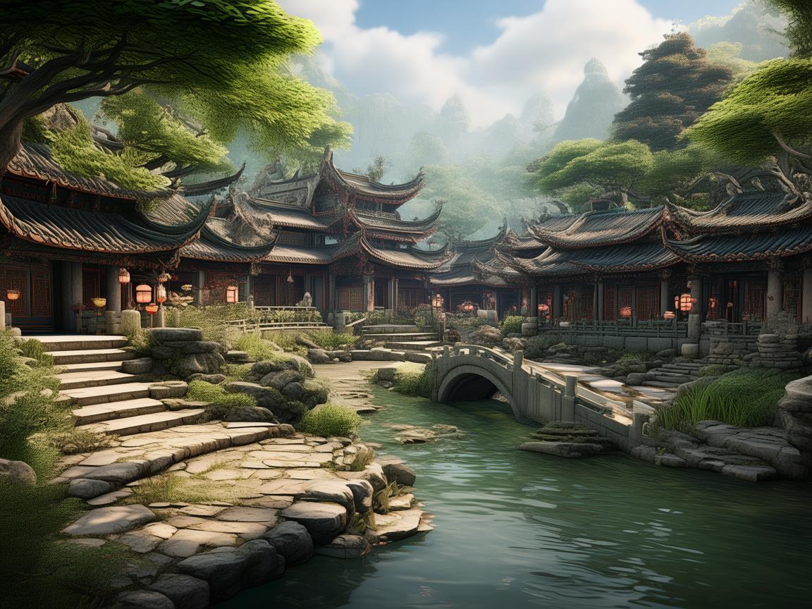 龙冈物业现在招聘保安吗？