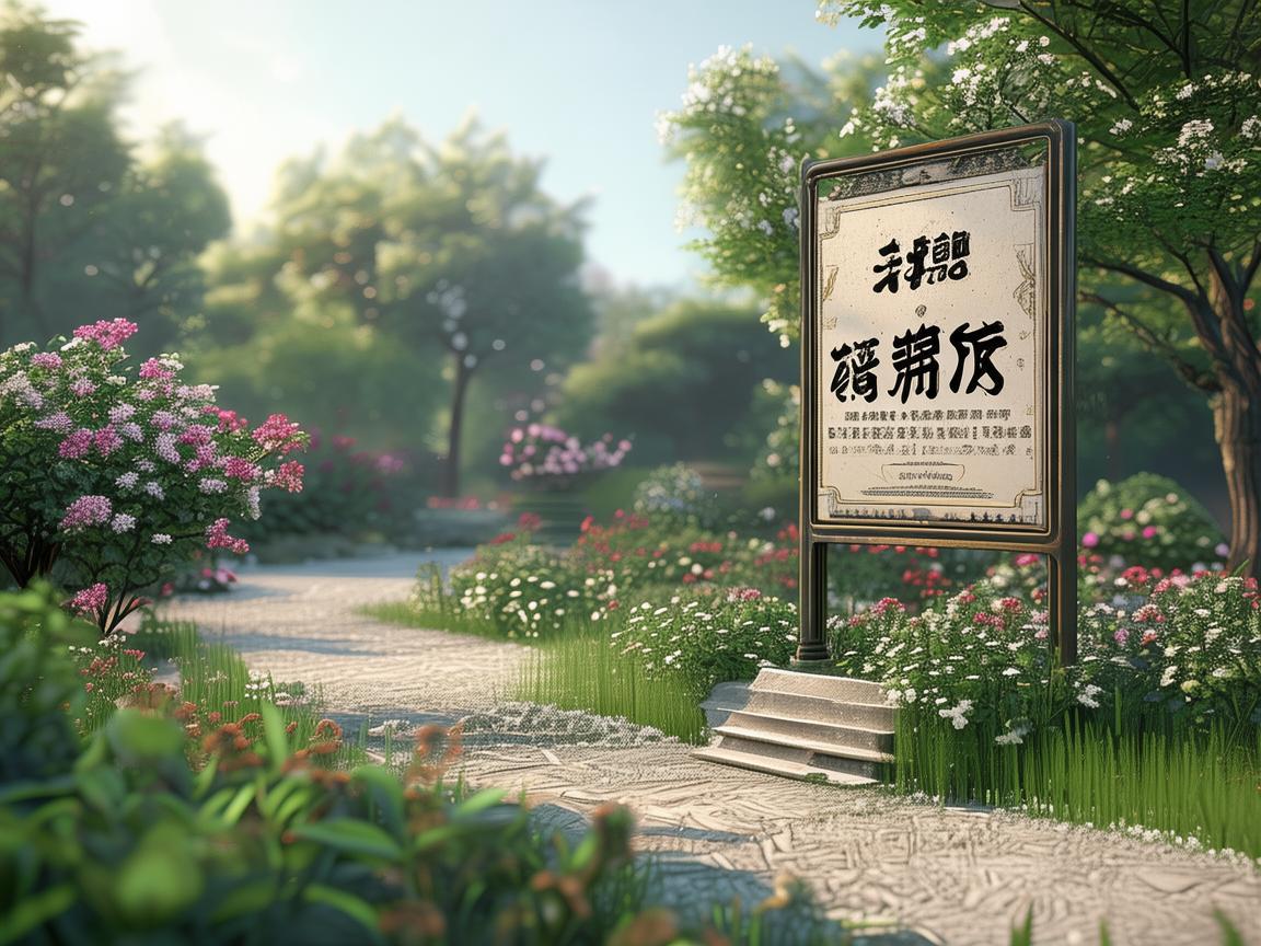 业主换物业需要起诉吗？