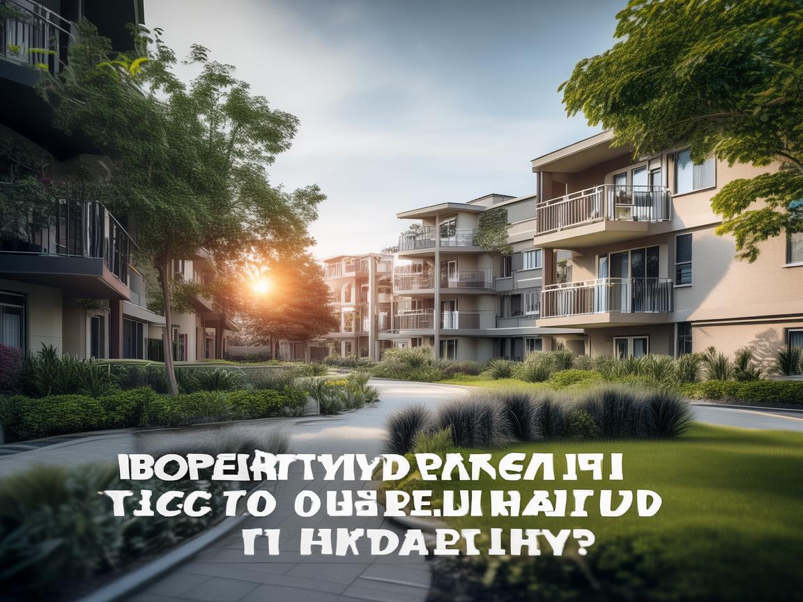 物业有权收回房子转租吗？