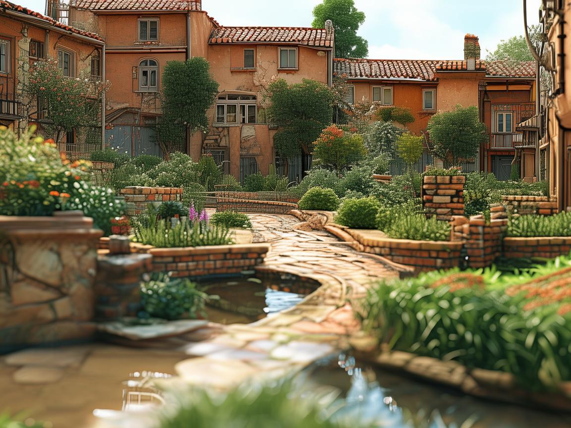 物业为何如此难问业主? 物业为何如此难问业主?