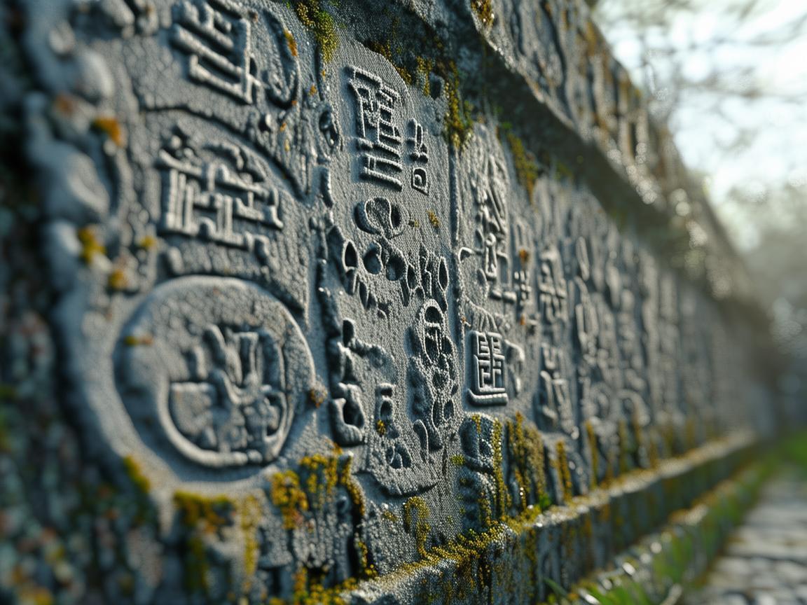为什么砸墙物业还要收费？