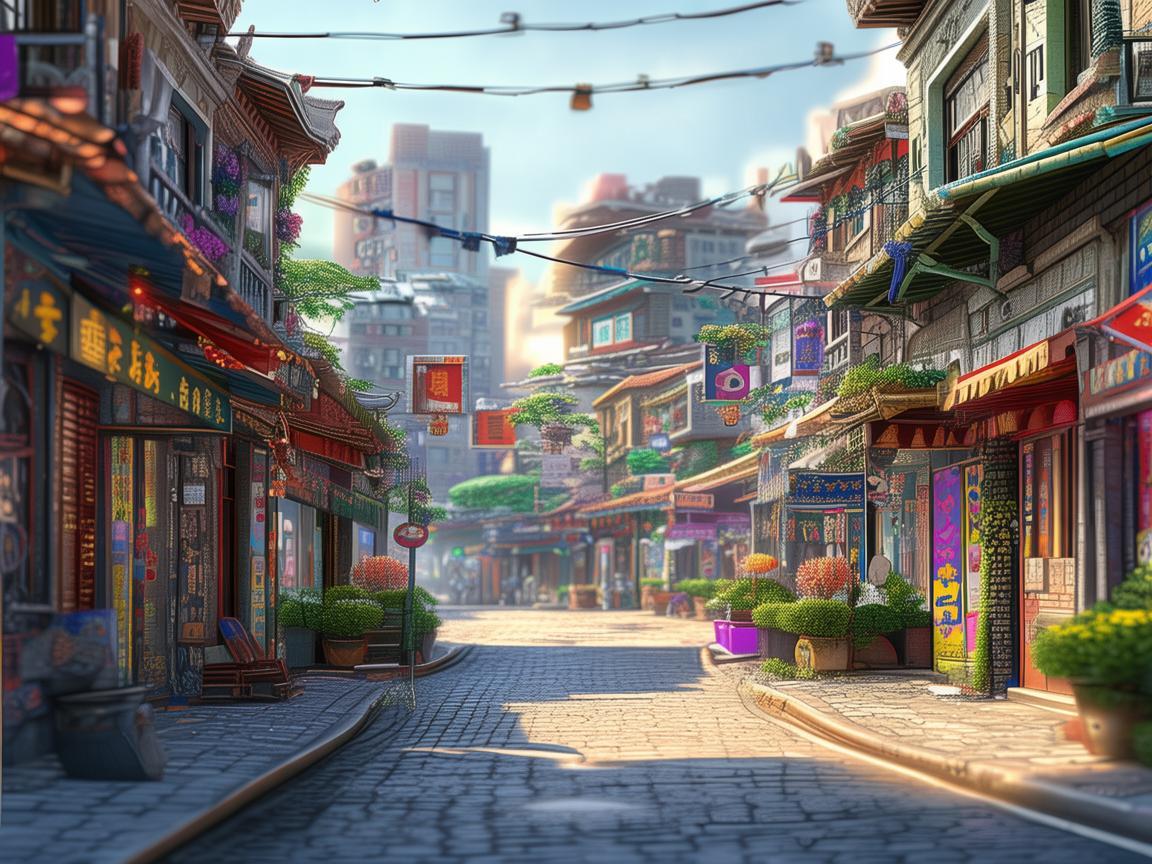 邢台物业在哪里好招聘呢？