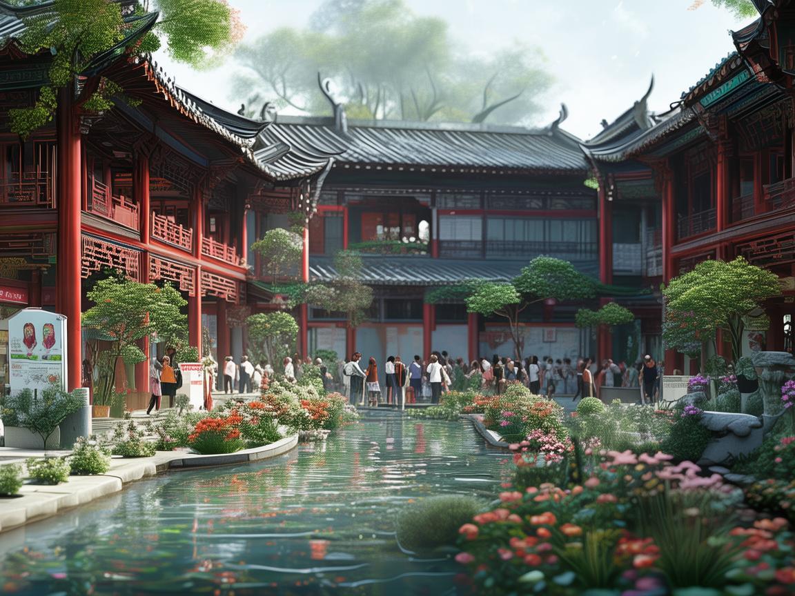 扬州物业招人条件究竟是什么？