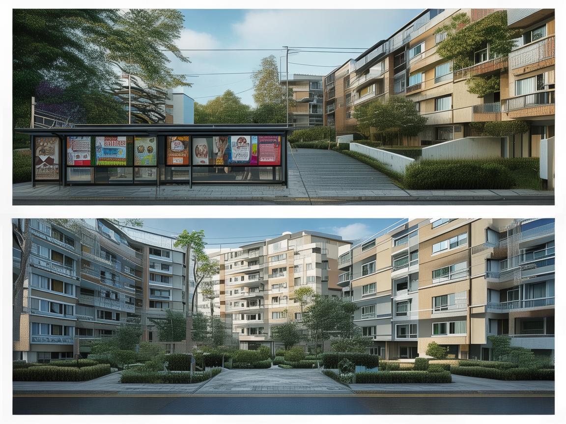 公交宿舍物业能管吗? 公交宿舍物业能管吗?