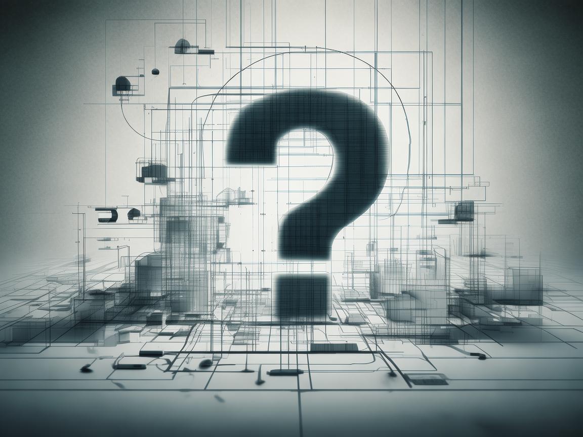 物业费可以改名吗？合法吗？