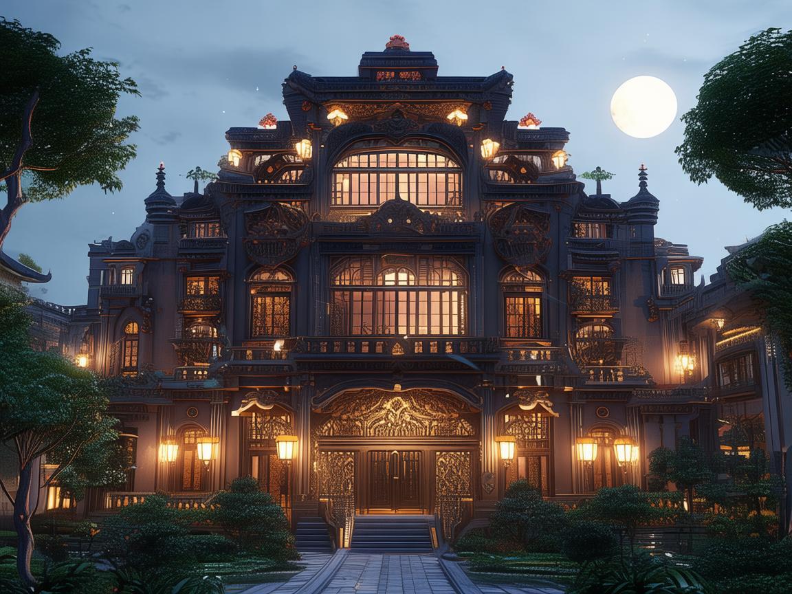 物业加持是什么意思? 物业加持是什么意思?