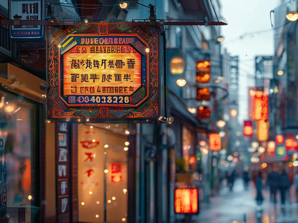 招行刷物业有积分吗？
