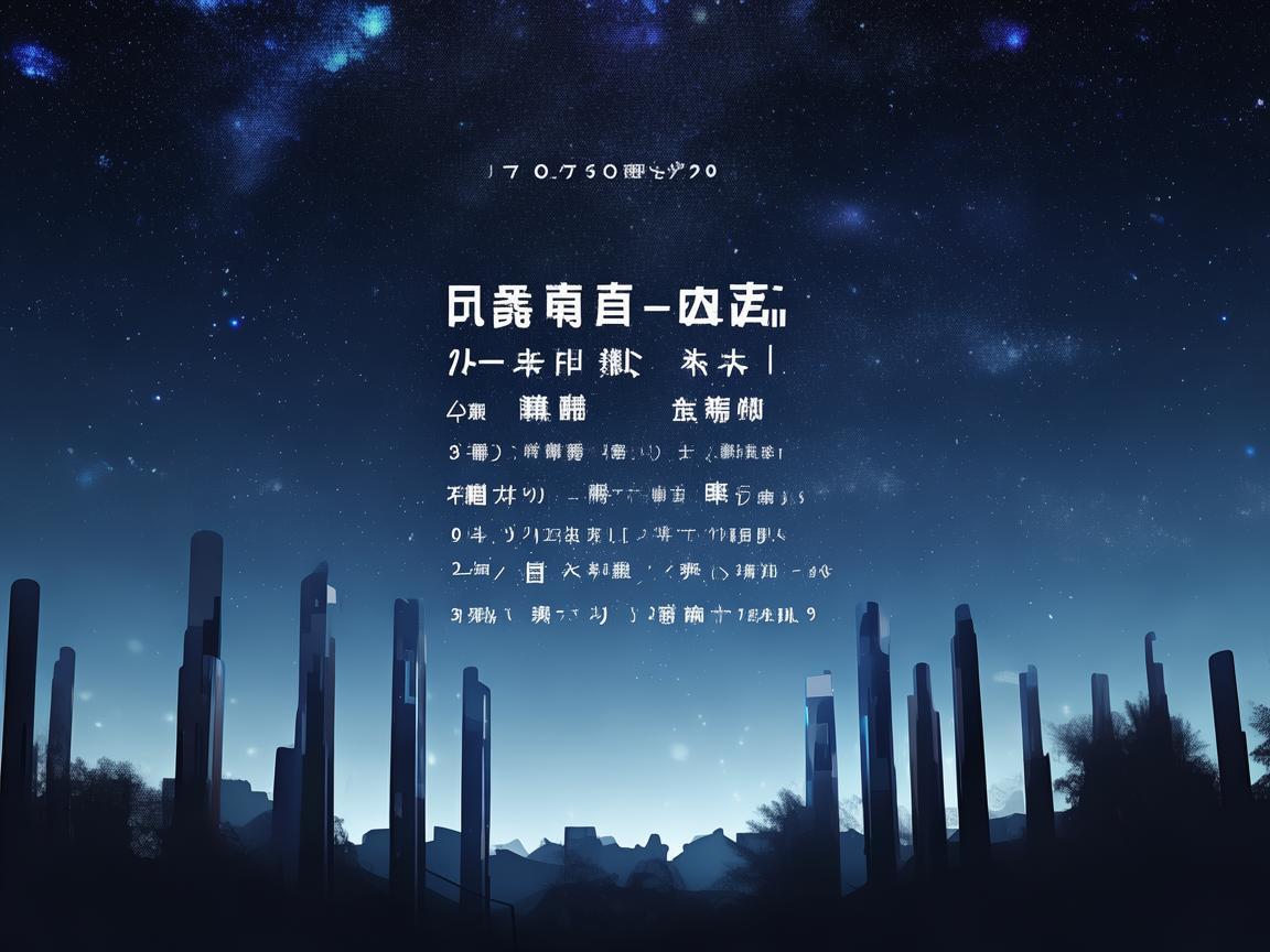 银河物业正在招聘吗？