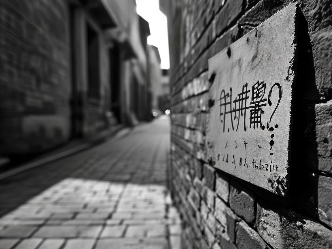 物业不让车出去违法吗？