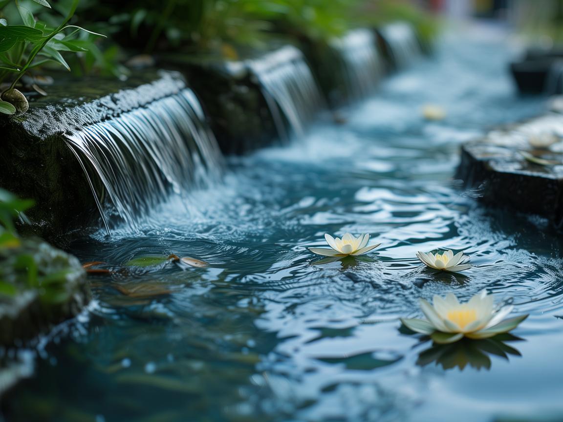 水费交给物业会有收据吗？
