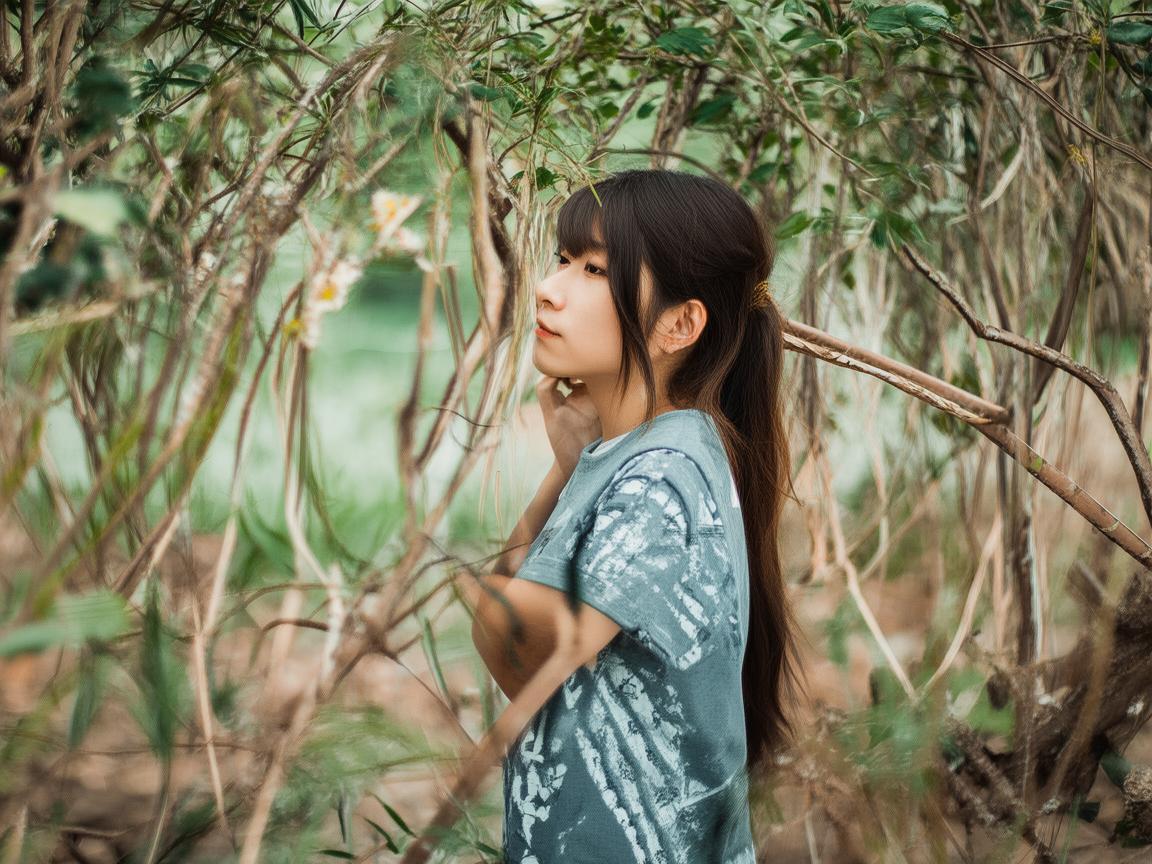 合肥物业现在会高价卖菜吗？