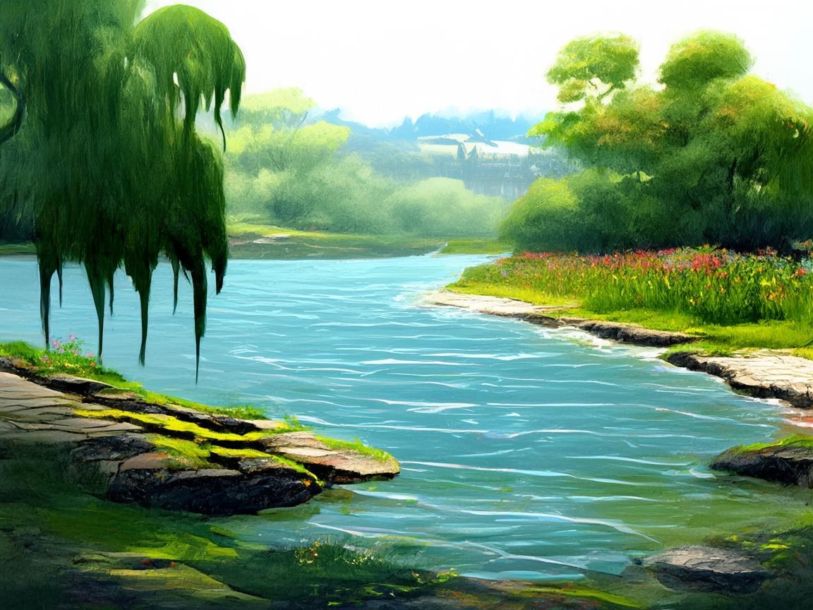 黄河景园物业到底管事吗？