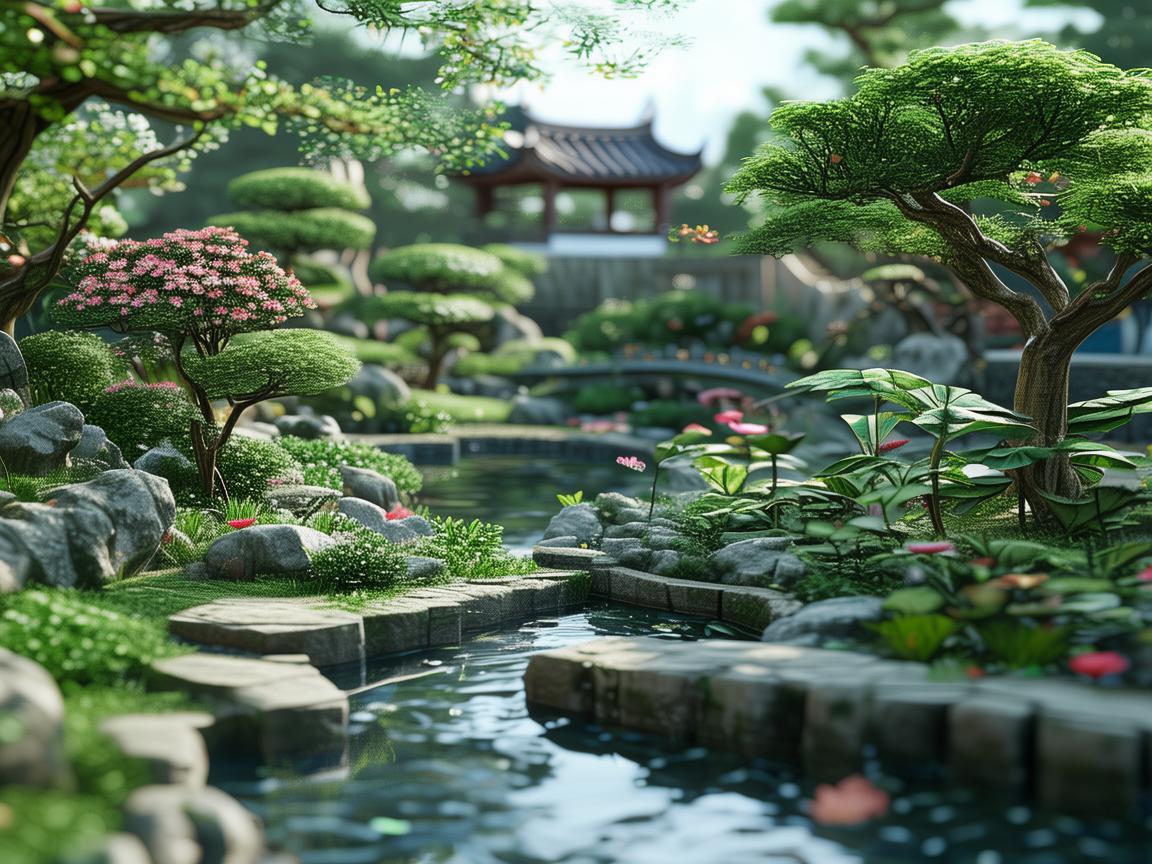 泰禾物业究竟属于什么企业类型？