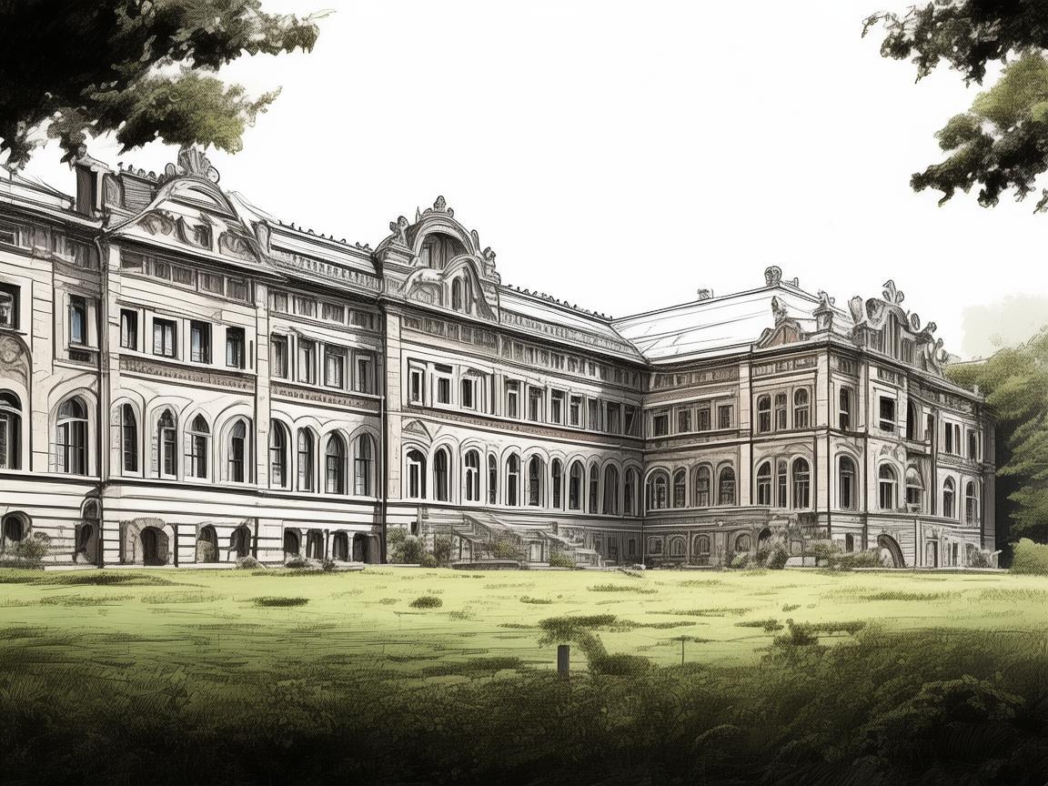 物业可以接管学校吗? 物业可以接管学校吗?