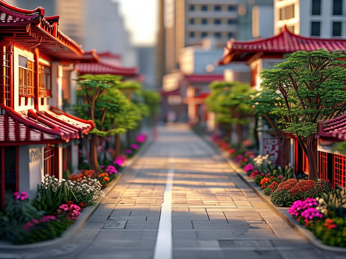 南京红色物业究竟是什么单位？