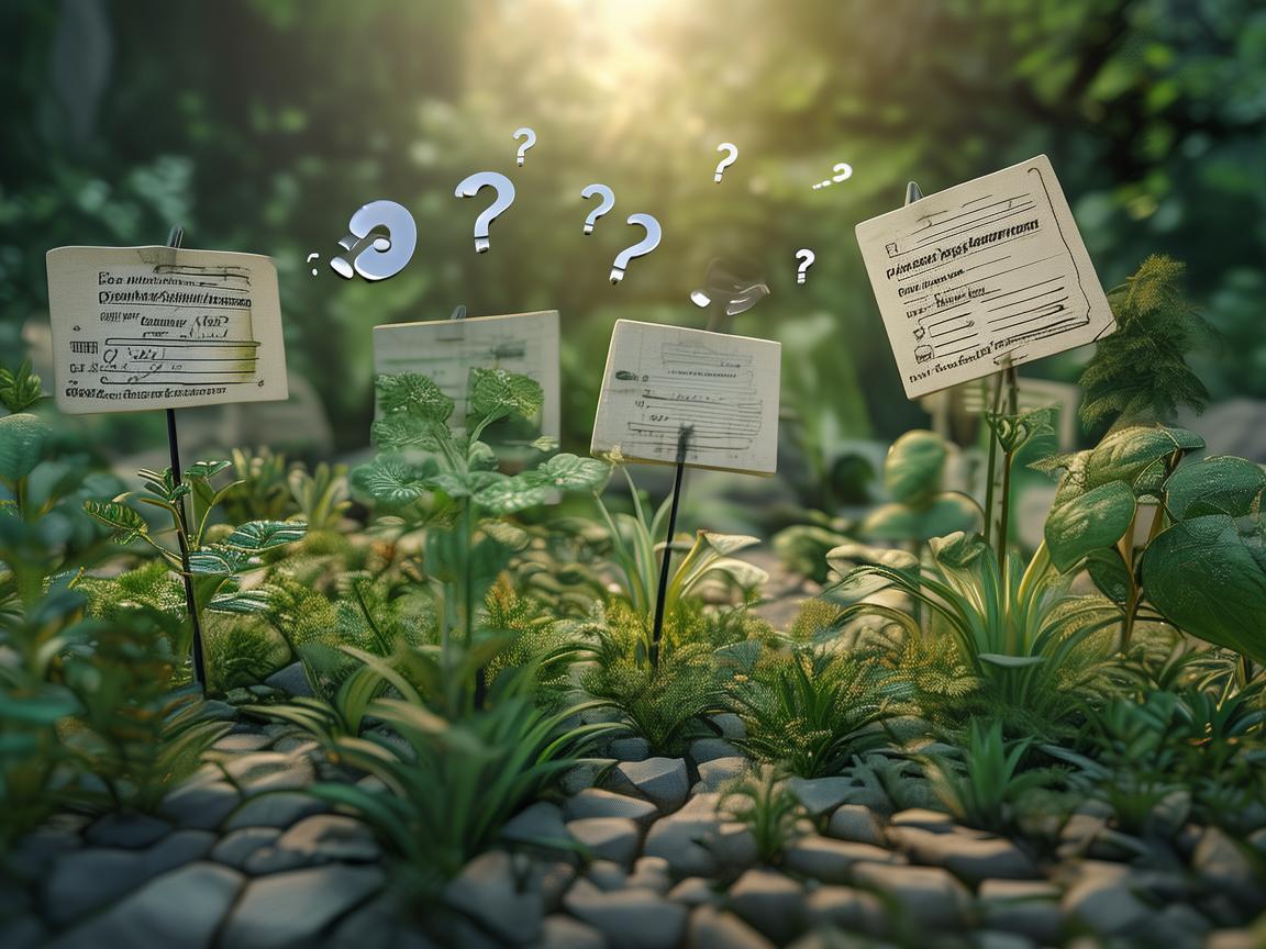 拒交物业费有什么规定？