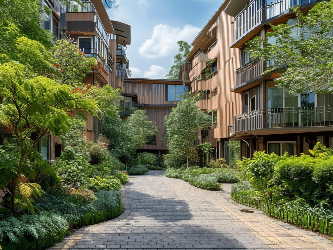 物业费必须去物业缴纳吗? 物业费必须去物业缴纳吗?