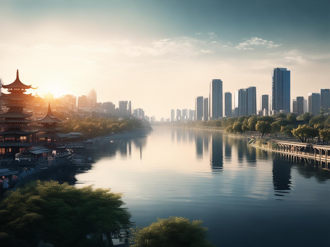 杭州物业什么时候复工？