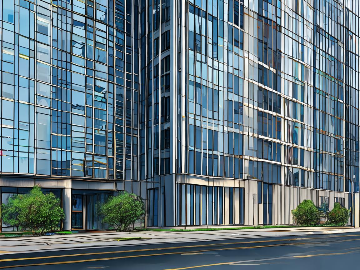 物业有权自定物业费吗? 物业有权自定物业费吗?