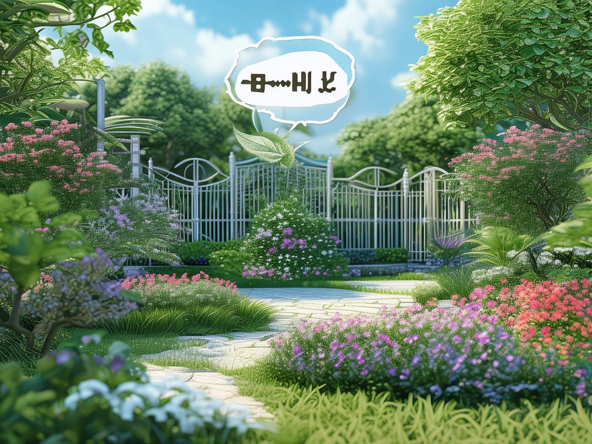 天骄花园物业会收费吗？