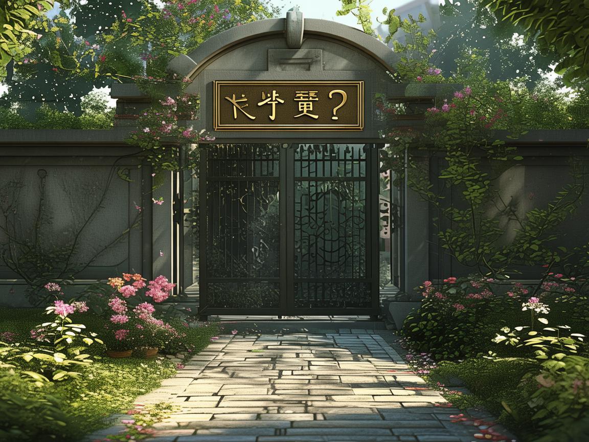 物业规章制度究竟叫什么？