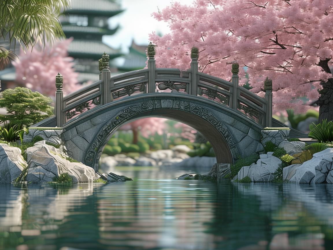 梅家桥物业负责保洁吗？