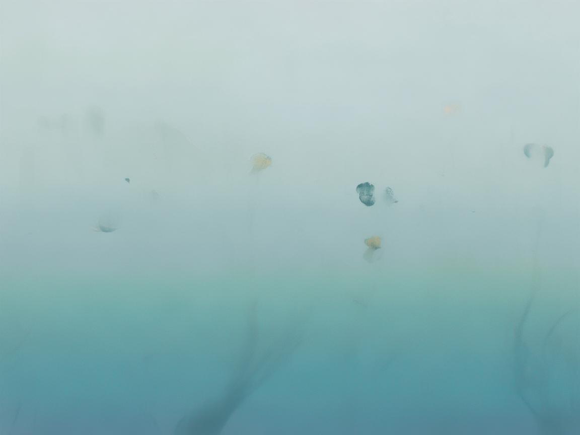 珠海园林花园物业收费吗？