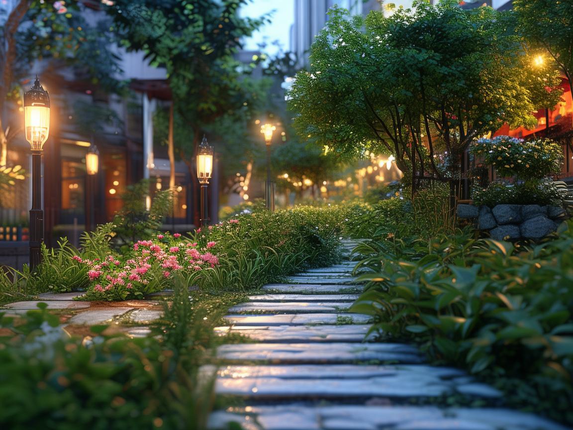 你真的了解万科物业吗？