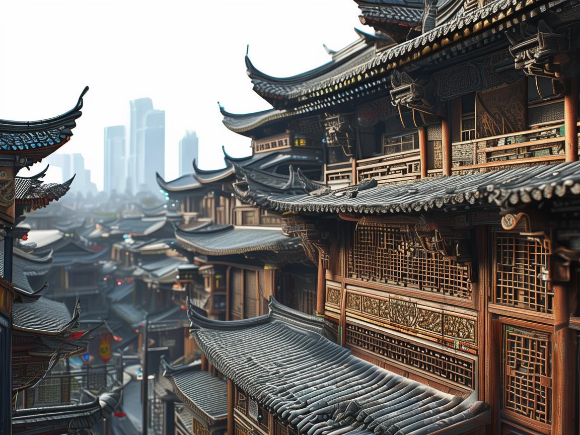 兴州物业究竟在什么地方？