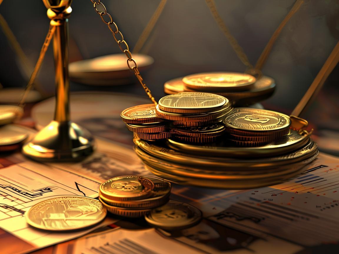 物业会计含金量究竟高不高？