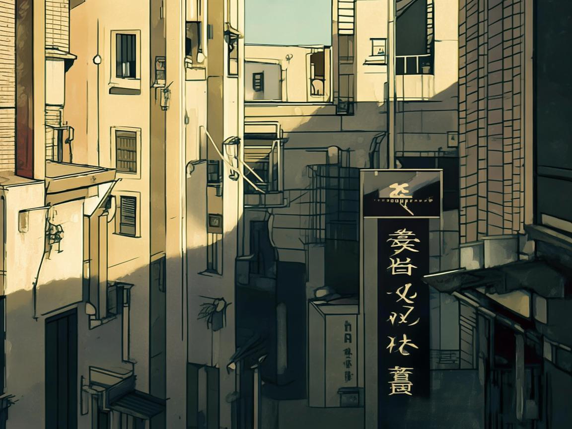 出租物业究竟是什么意思？