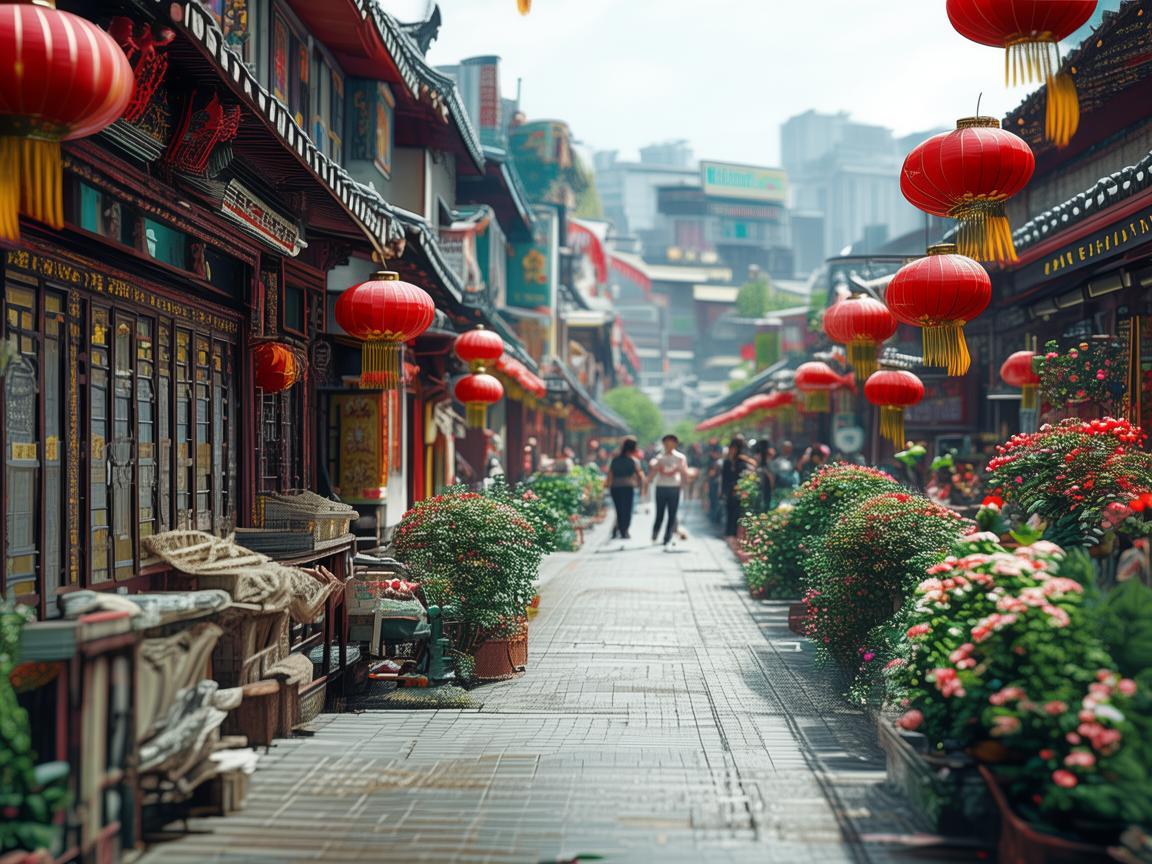 玉环市最近招物业人员吗？