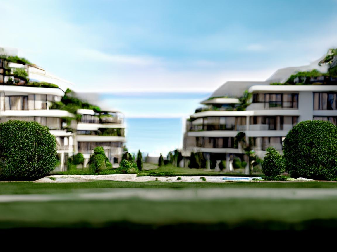 城建海梓府的物业究竟叫什么？
