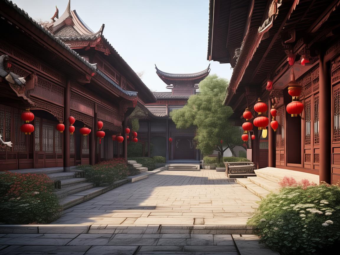 绍兴迎恩府是什么物业？