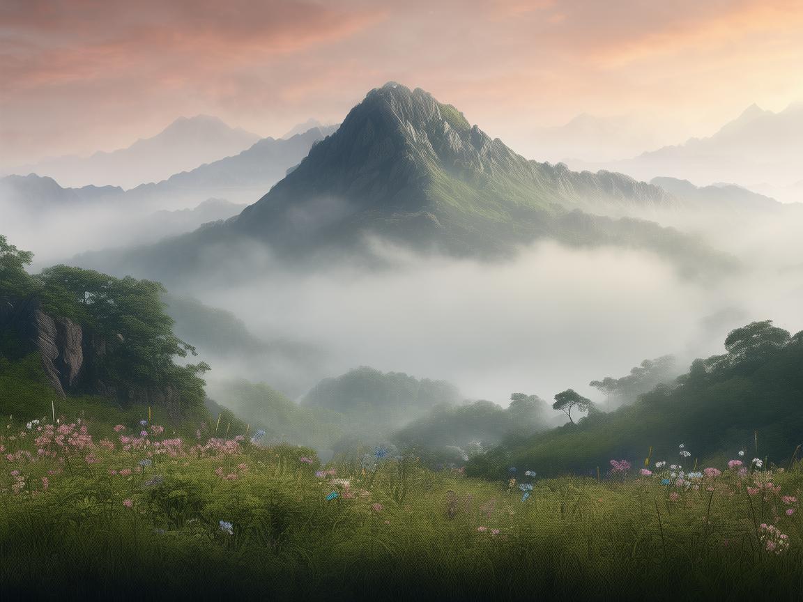 珺山物业真的值得打分吗？