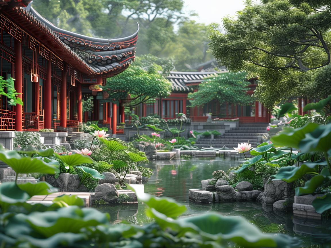 福建伯恩物业属于国企吗？
