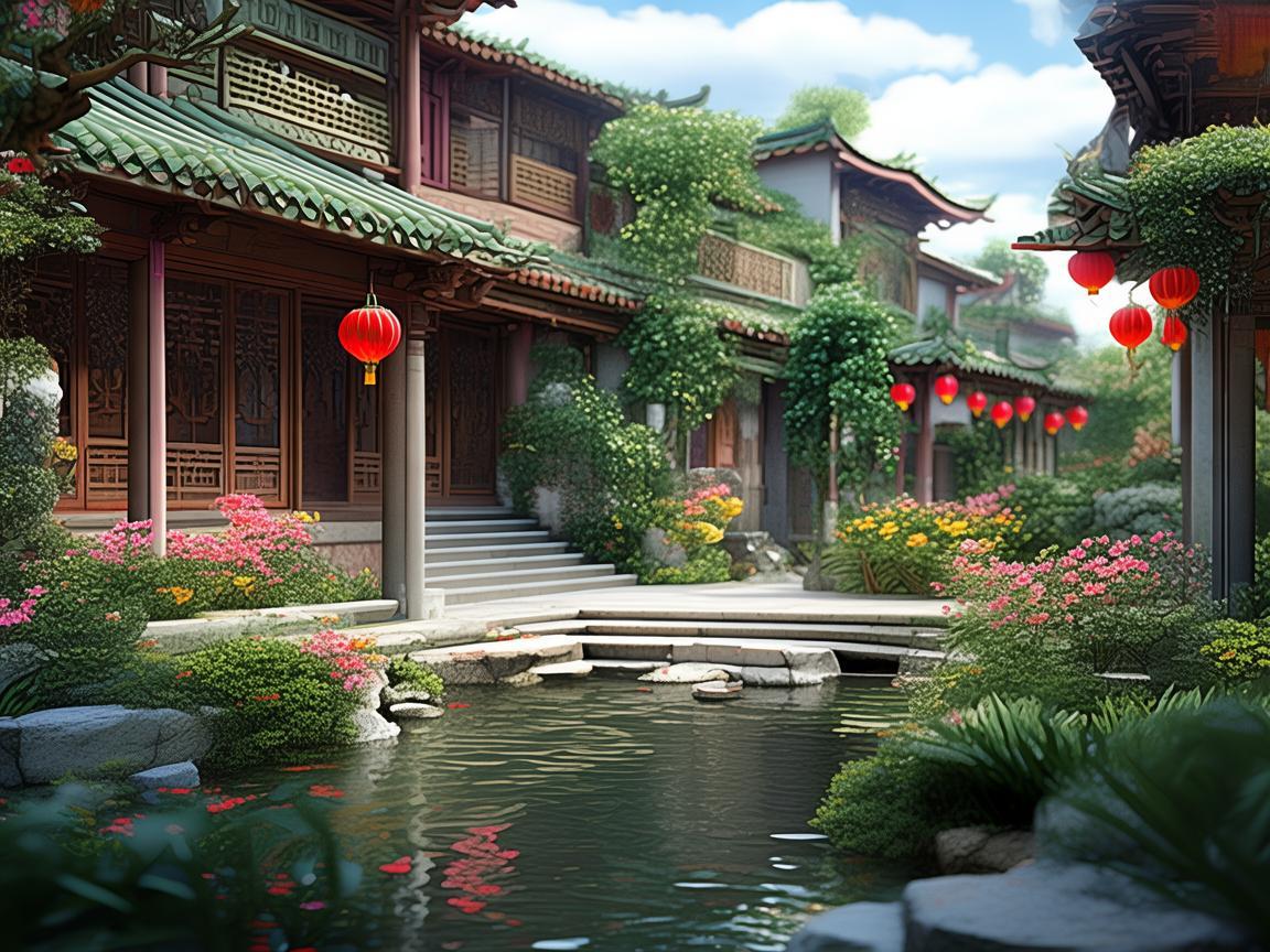 兖州有招物业客服吗？