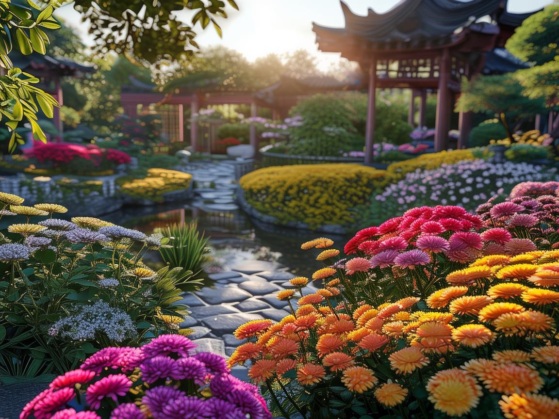 爱菊花园物业真的可靠吗？