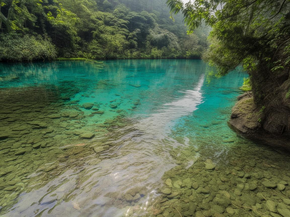 治安大街有物业吗？