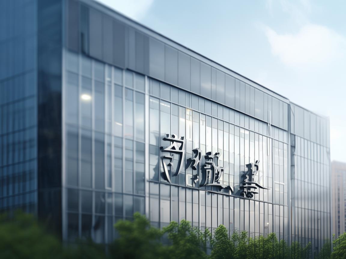 格瑞物业公司为何叫格瑞？