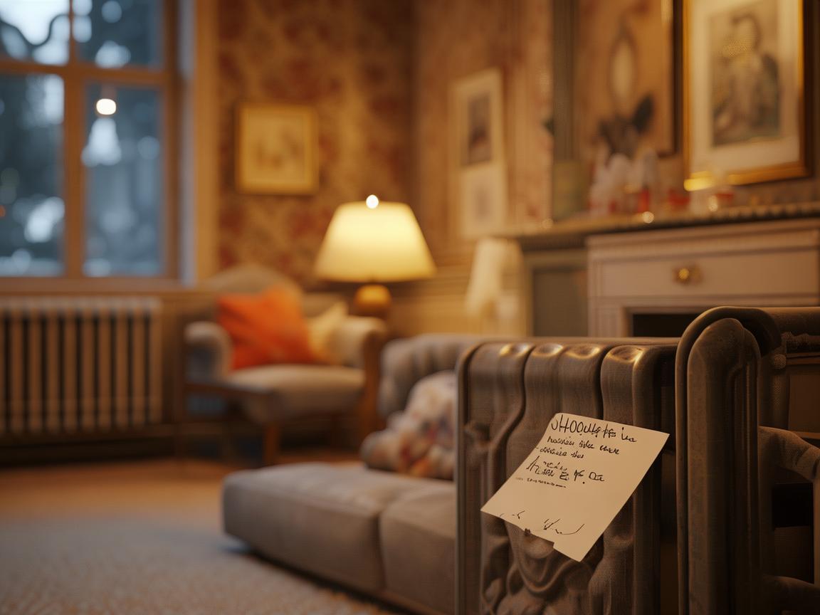 暖气不热找物业管事吗? 暖气不热找物业管事吗?