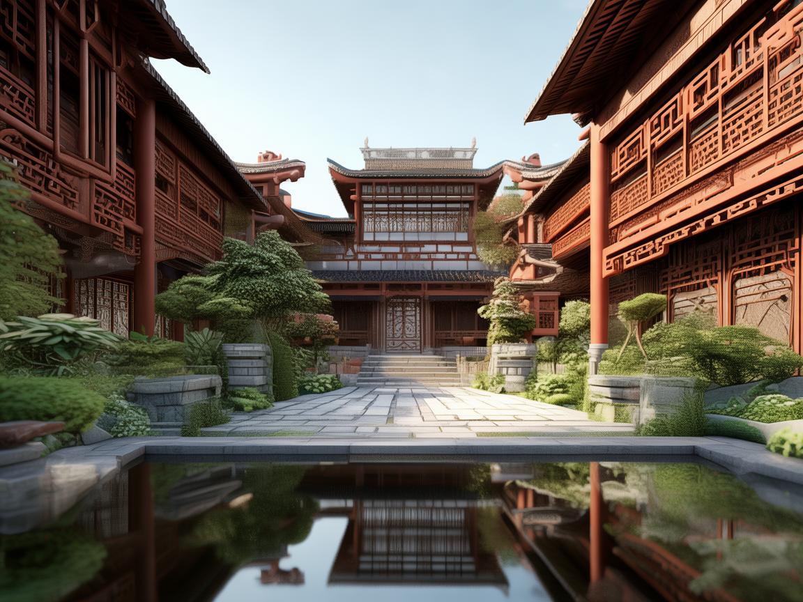 金合苑究竟是什么物业管理? 金合苑究竟是什么物业管理?