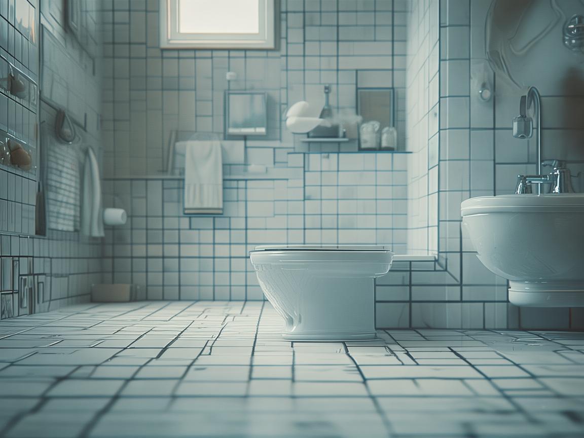 物业会同意改动马桶管道吗? 物业会同意改动马桶管道吗?