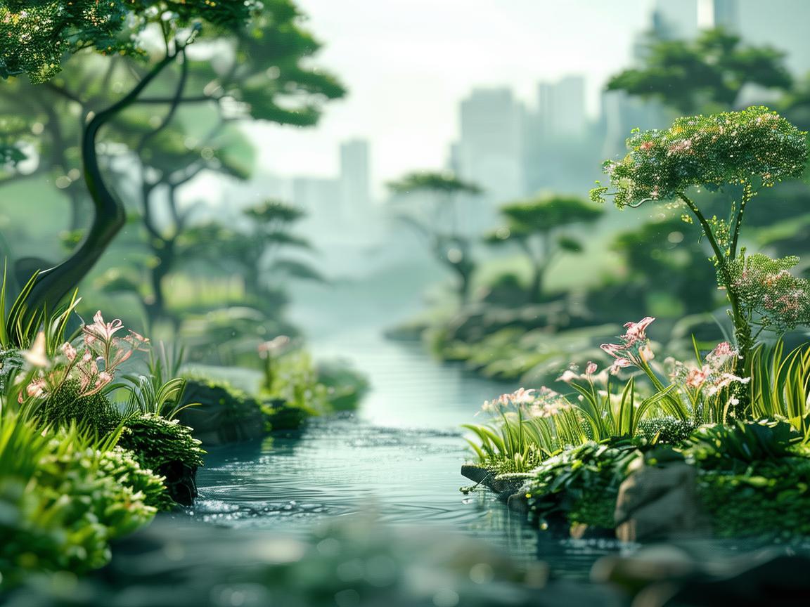 华润旗下什么物业更好做呢？
