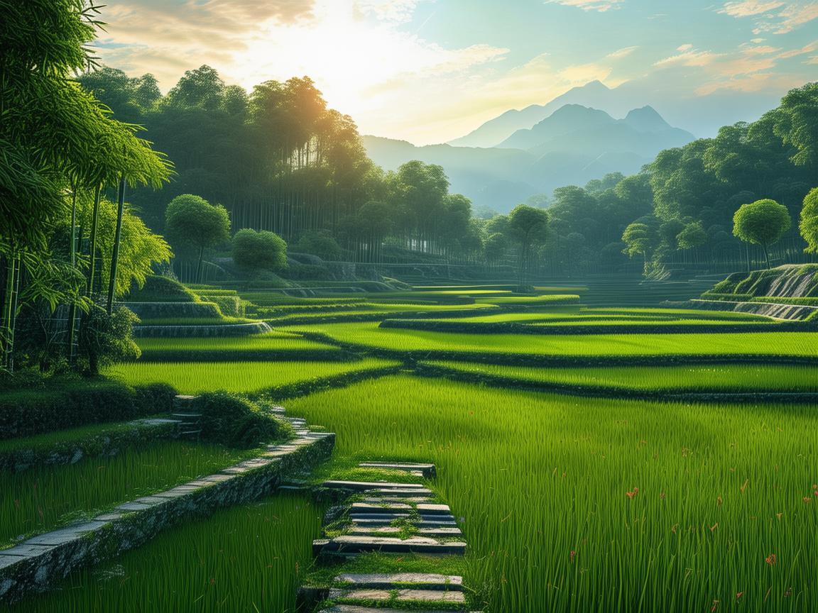 江西物业选聘条件究竟是什么？