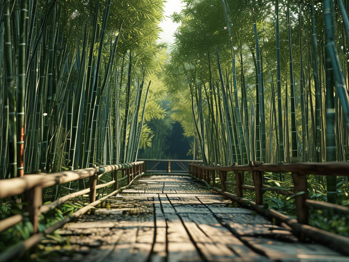 竹木园物业真的安全吗？