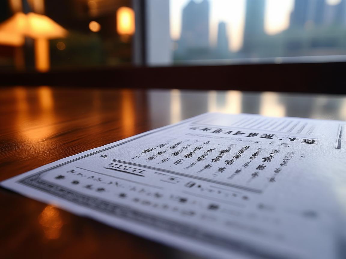 物业证书在上海能用吗？